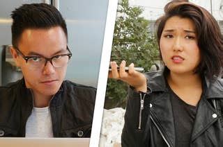 Niki Ang (nicolaang) on BuzzFeed.